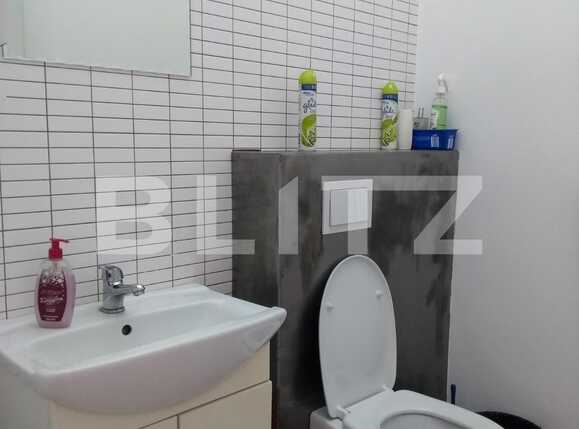 Spațiu birouri de închiriat Baciu - 35391SIB | BLITZ Cluj-Napoca | Poza19