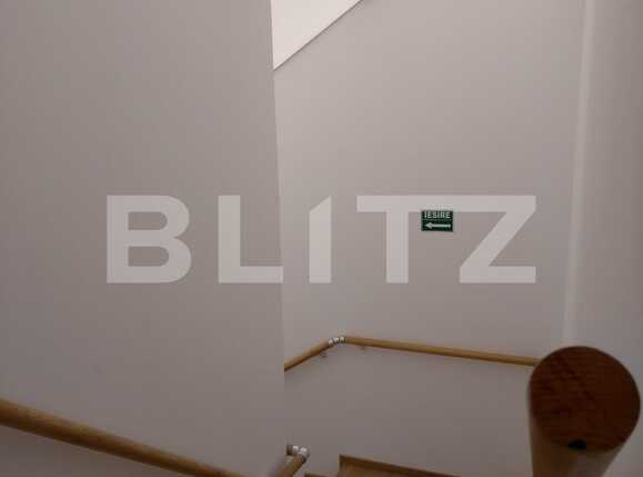 Spațiu birouri de închiriat Baciu - 35391SIB | BLITZ Cluj-Napoca | Poza12