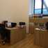Spațiu birouri de închiriat Baciu - 35391SIB - Poza 1 din 19 | BLITZ Cluj-Napoca | Poza2