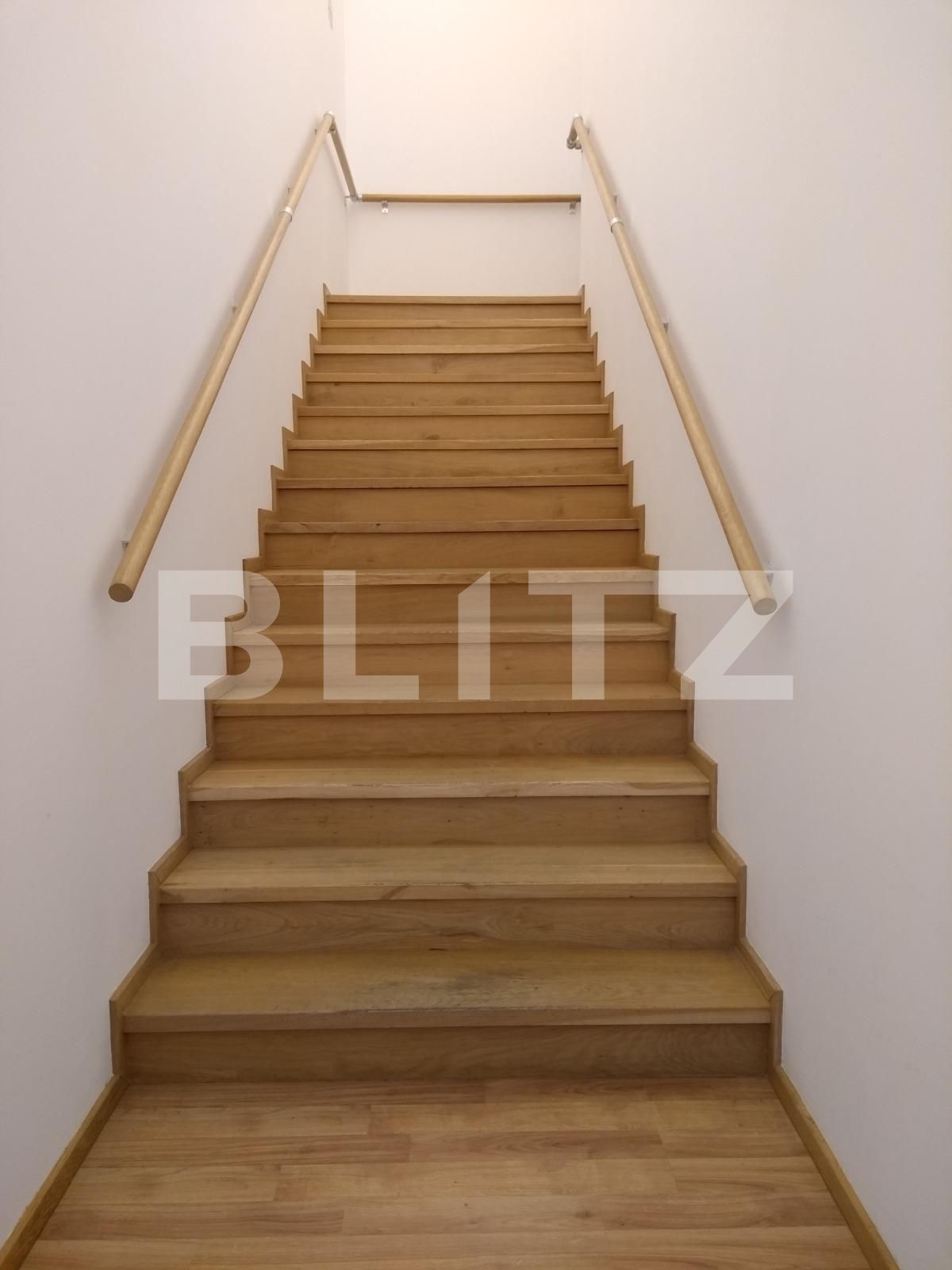 Spațiu birouri de închiriat Baciu - 35391SIB | BLITZ Cluj-Napoca | Poza14