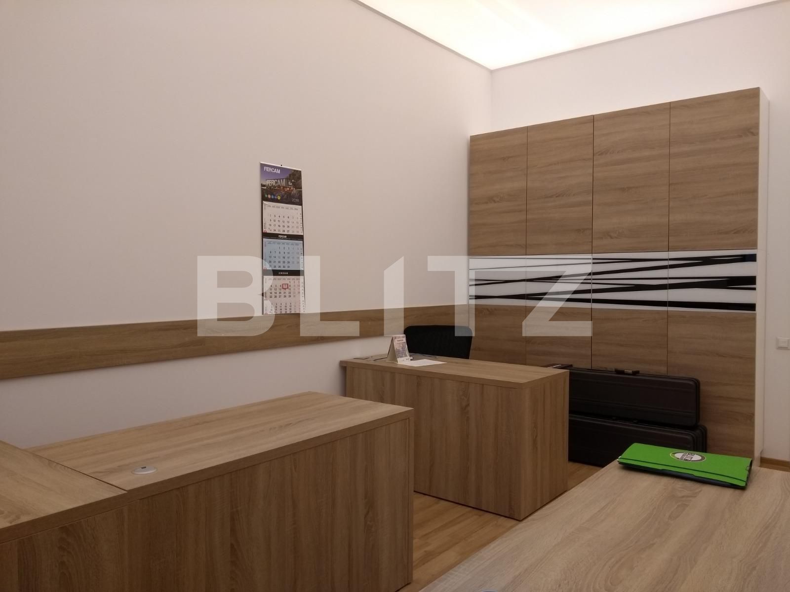 Spațiu birouri de închiriat Baciu - 35391SIB | BLITZ Cluj-Napoca | Poza8