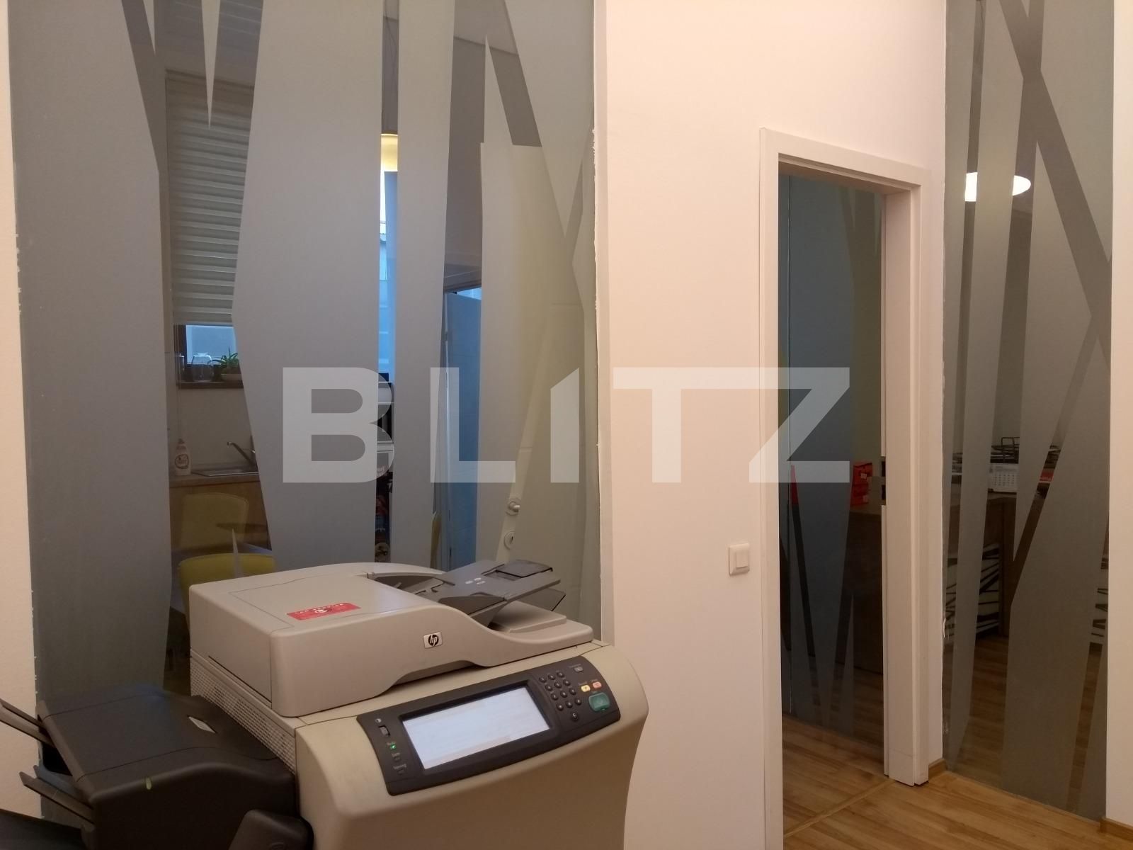Spațiu birouri de închiriat Baciu - 35391SIB | BLITZ Cluj-Napoca | Poza16