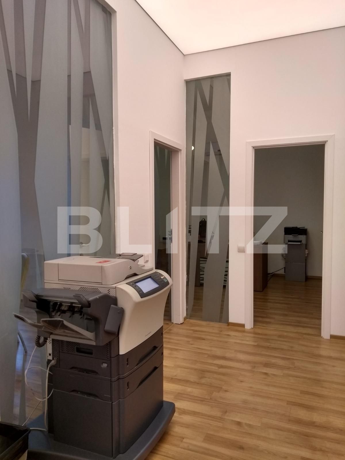 Spațiu birouri de închiriat Baciu - 35391SIB | BLITZ Cluj-Napoca | Poza15