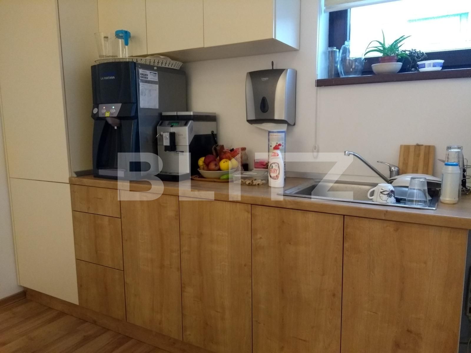 Spațiu birouri de închiriat Baciu - 35391SIB | BLITZ Cluj-Napoca | Poza18