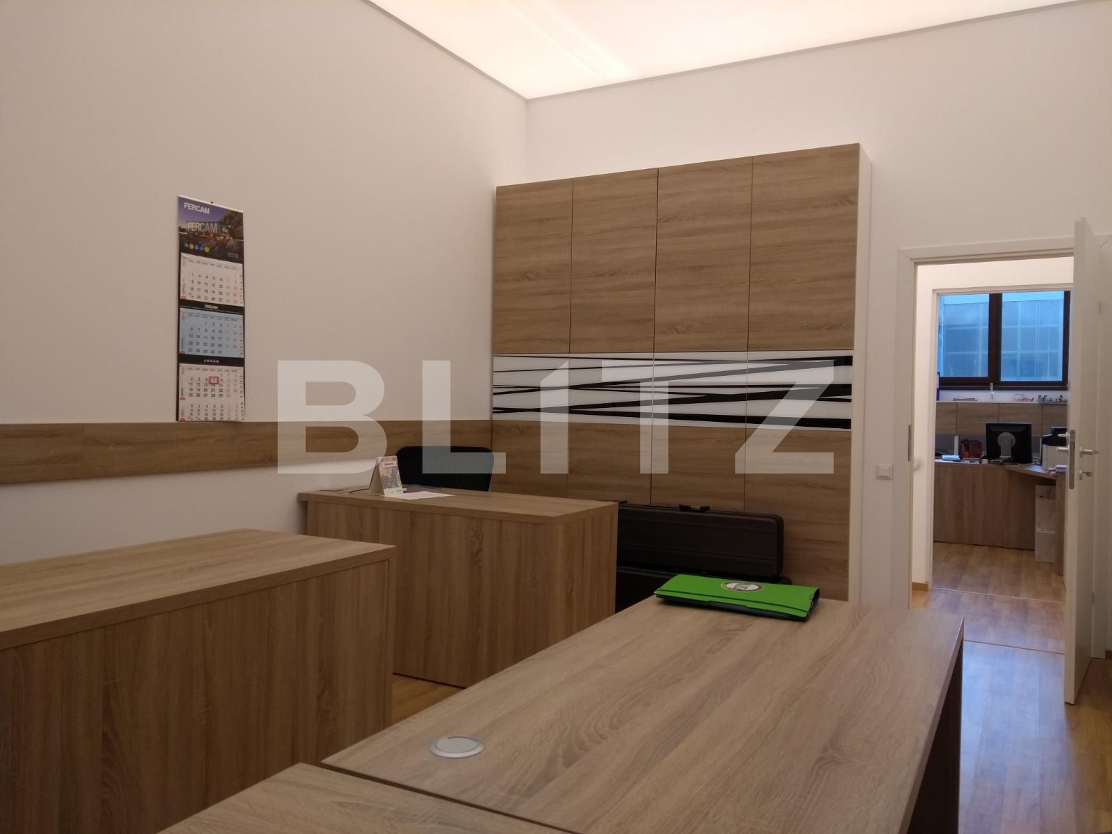 Spațiu birouri de închiriat Baciu - 35391SIB | BLITZ Cluj-Napoca | Poza4