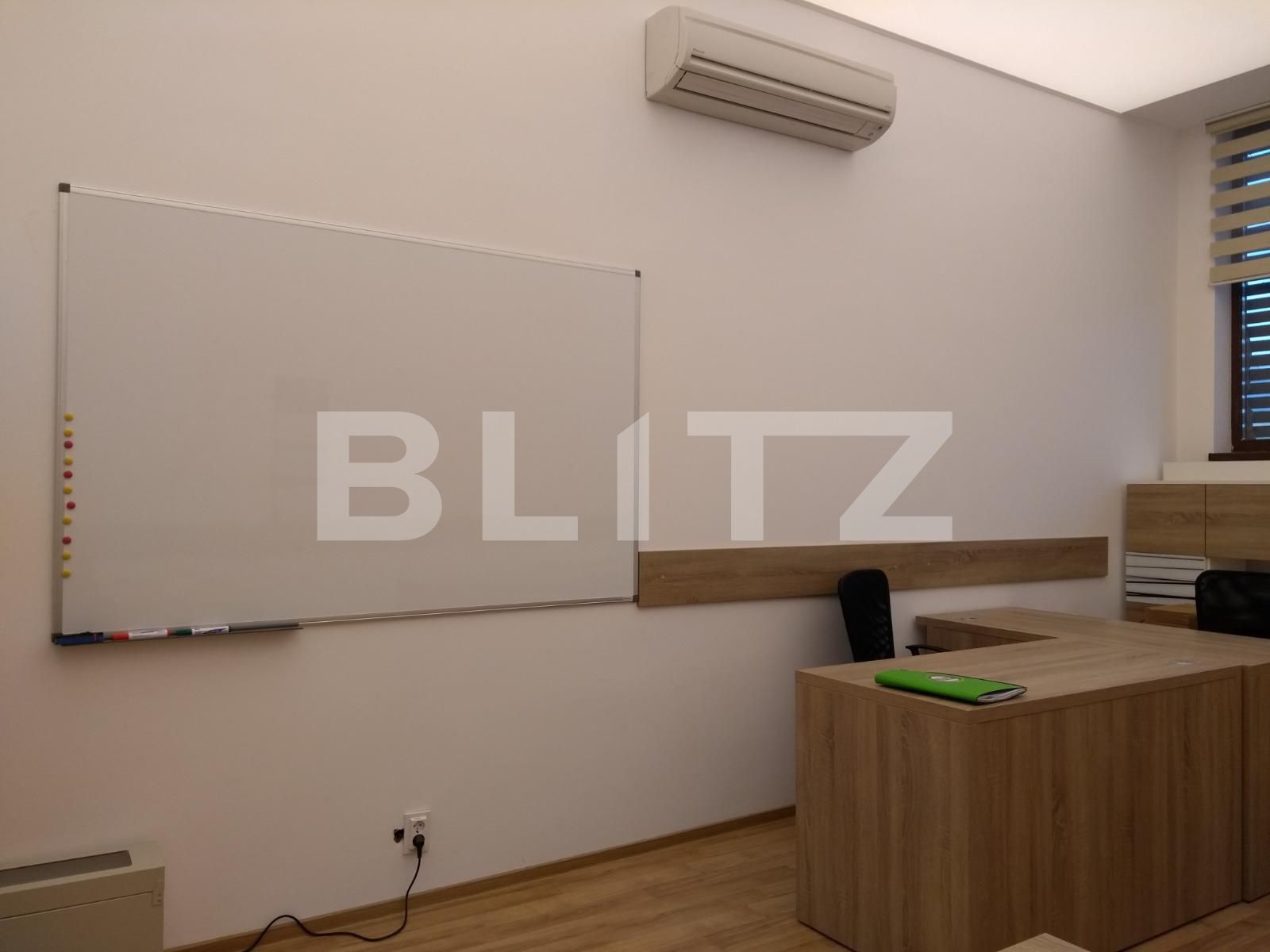 Spațiu birouri de închiriat Baciu - 35391SIB | BLITZ Cluj-Napoca | Poza5
