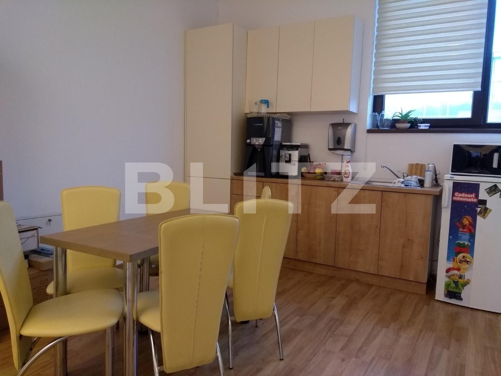 Spațiu birouri de închiriat Baciu - 35391SIB | BLITZ Cluj-Napoca | Poza17