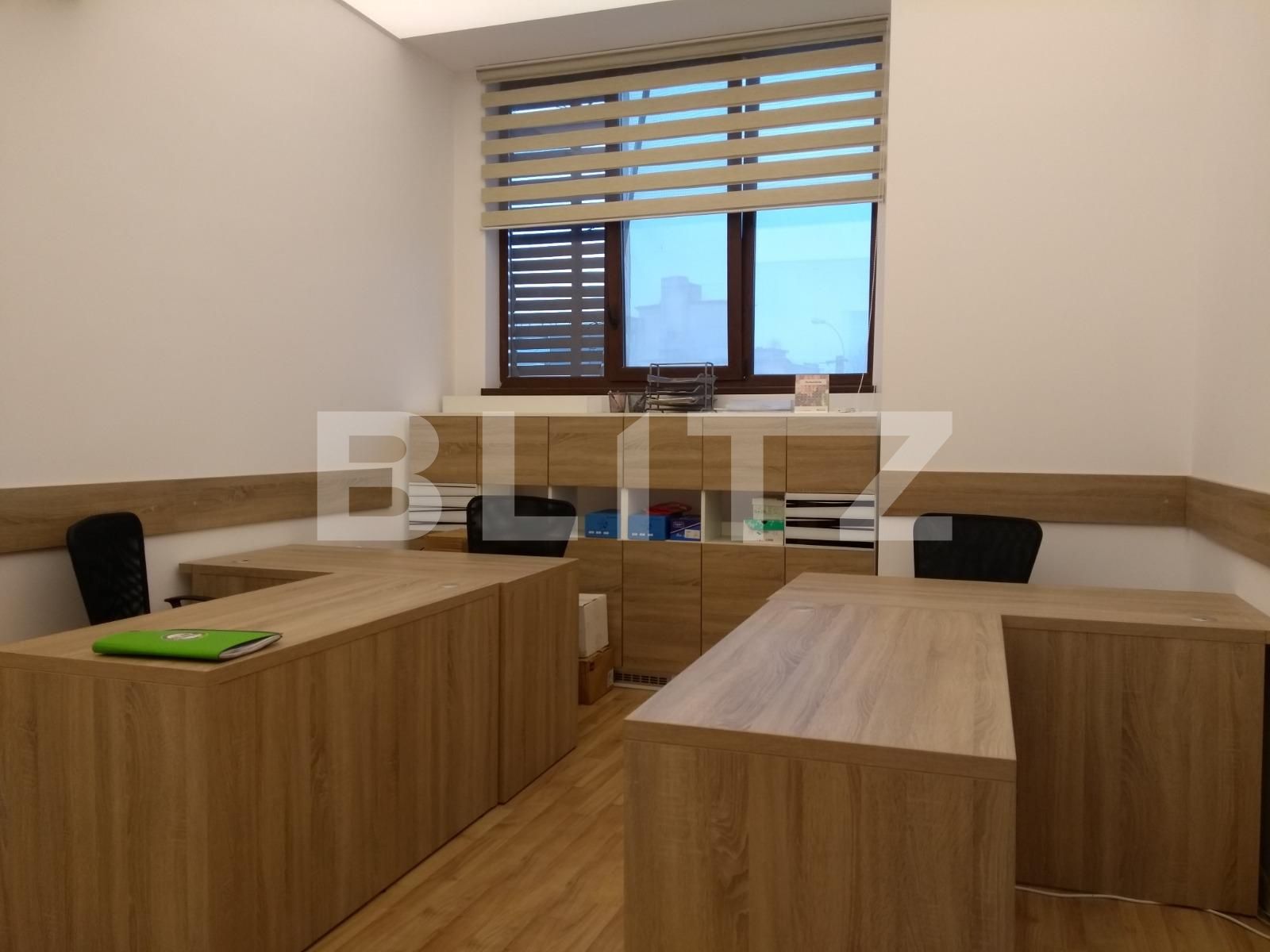 Spațiu birouri de închiriat Baciu - 35391SIB | BLITZ Cluj-Napoca | Poza6