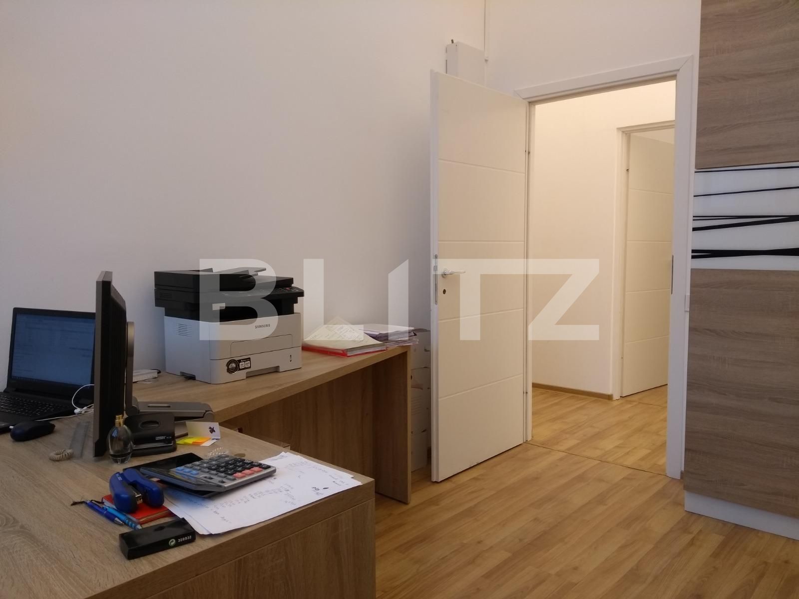 Spațiu birouri de închiriat Baciu - 35391SIB | BLITZ Cluj-Napoca | Poza7