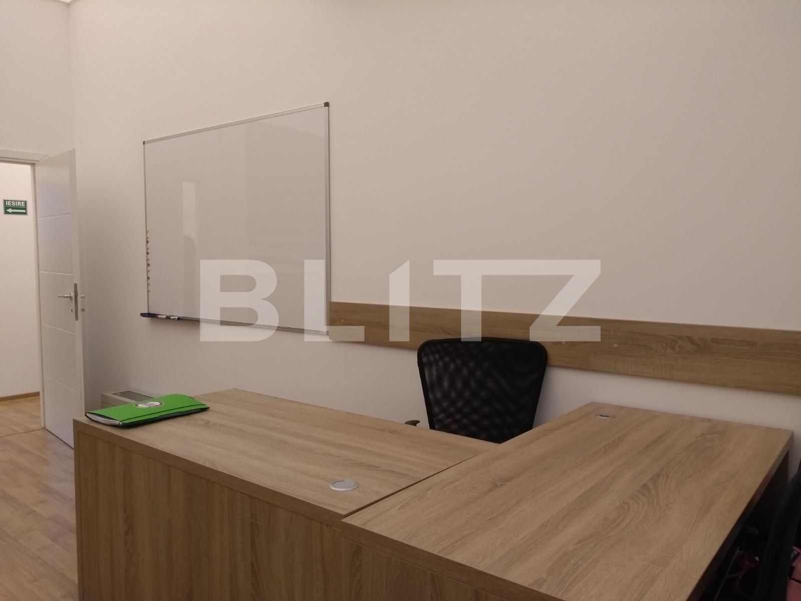 Spațiu birouri de închiriat Baciu - 35391SIB | BLITZ Cluj-Napoca | Poza3
