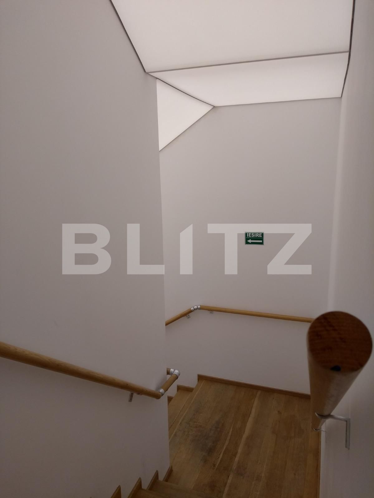 Spațiu birouri de închiriat Baciu - 35391SIB | BLITZ Cluj-Napoca | Poza12