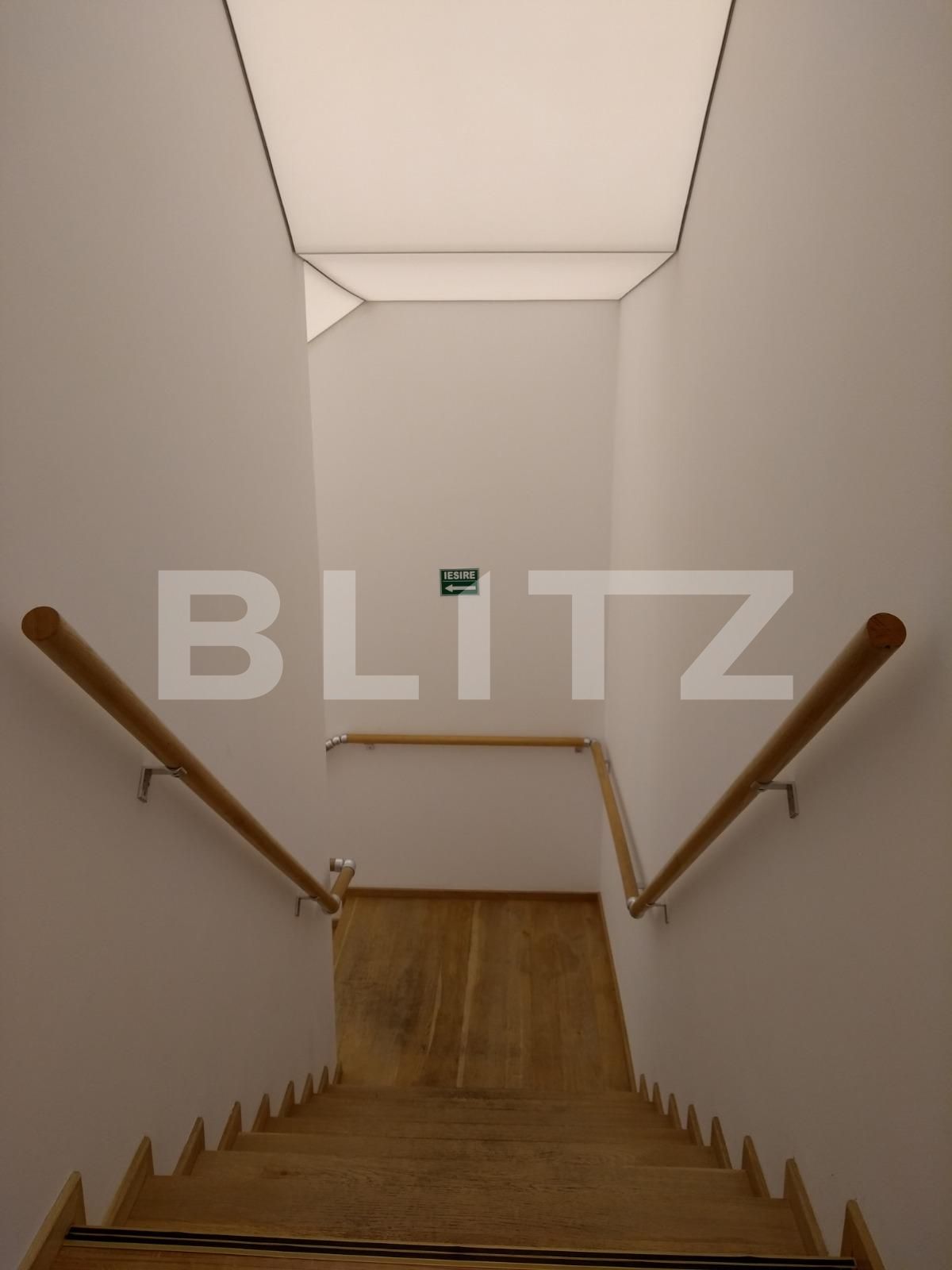 Spațiu birouri de închiriat Baciu - 35391SIB | BLITZ Cluj-Napoca | Poza11