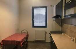 2 camere, 56 mp, decomandat, mobiliat modern, imobil nou, zona Iulius Mall