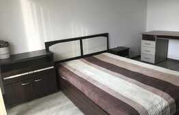 2 camere, 56 mp, decomandat, mobiliat modern, imobil nou, zona Iulius Mall