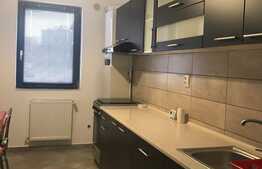 2 camere, 56 mp, decomandat, mobiliat modern, imobil nou, zona Iulius Mall