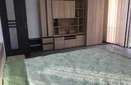 2 camere, 56 mp, decomandat, mobiliat modern, imobil nou, zona Iulius Mall