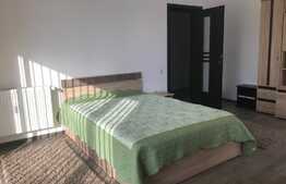 2 camere, 56 mp, decomandat, mobiliat modern, imobil nou, zona Iulius Mall