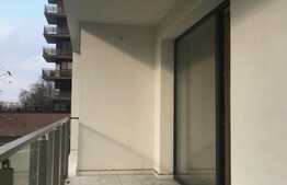 2 camere, 56 mp, decomandat, mobiliat modern, imobil nou, zona Iulius Mall