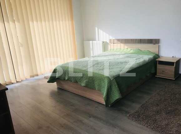 Apartament de închiriat 2 camere Marasti - 35392AI | BLITZ Cluj-Napoca | Poza3