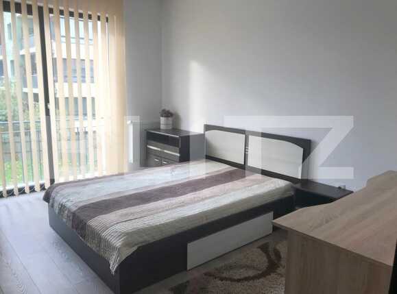 Apartament de închiriat 2 camere Marasti - 35392AI | BLITZ Cluj-Napoca | Poza5