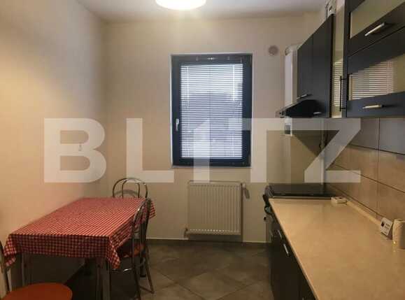 Apartament de închiriat 2 camere Marasti - 35392AI | BLITZ Cluj-Napoca | Poza11