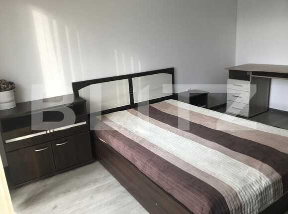 Apartament de închiriat 2 camere Marasti - 35392AI | BLITZ Cluj-Napoca | Poza6