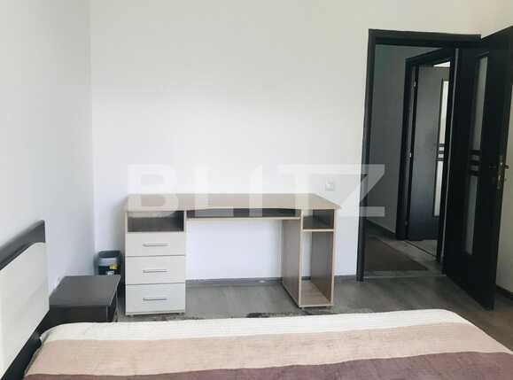 Apartament de închiriat 2 camere Marasti - 35392AI | BLITZ Cluj-Napoca | Poza7