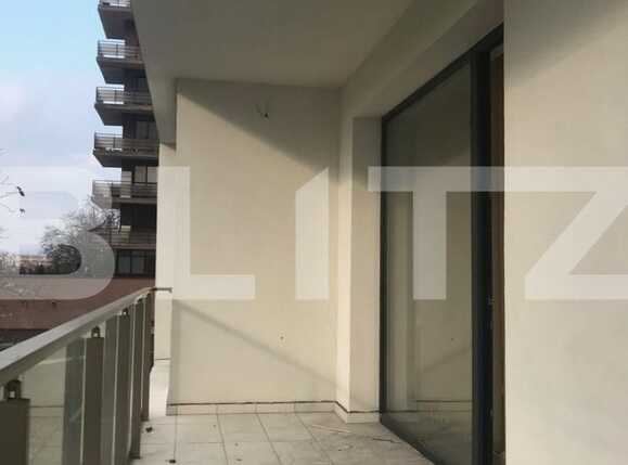 Apartament de închiriat 2 camere Marasti - 35392AI | BLITZ Cluj-Napoca | Poza15