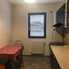 Apartament de închiriat 2 camere Marasti - 35392AI - Poza 1 din 15 | BLITZ Cluj-Napoca | Poza11