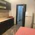 Apartament de închiriat 2 camere Marasti - 35392AI - Poza 1 din 15 | BLITZ Cluj-Napoca | Poza10