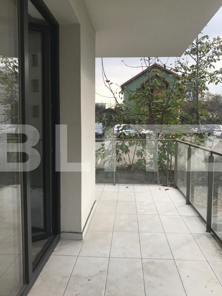 Apartament de închiriat 2 camere Marasti - 35392AI | BLITZ Cluj-Napoca | Poza14