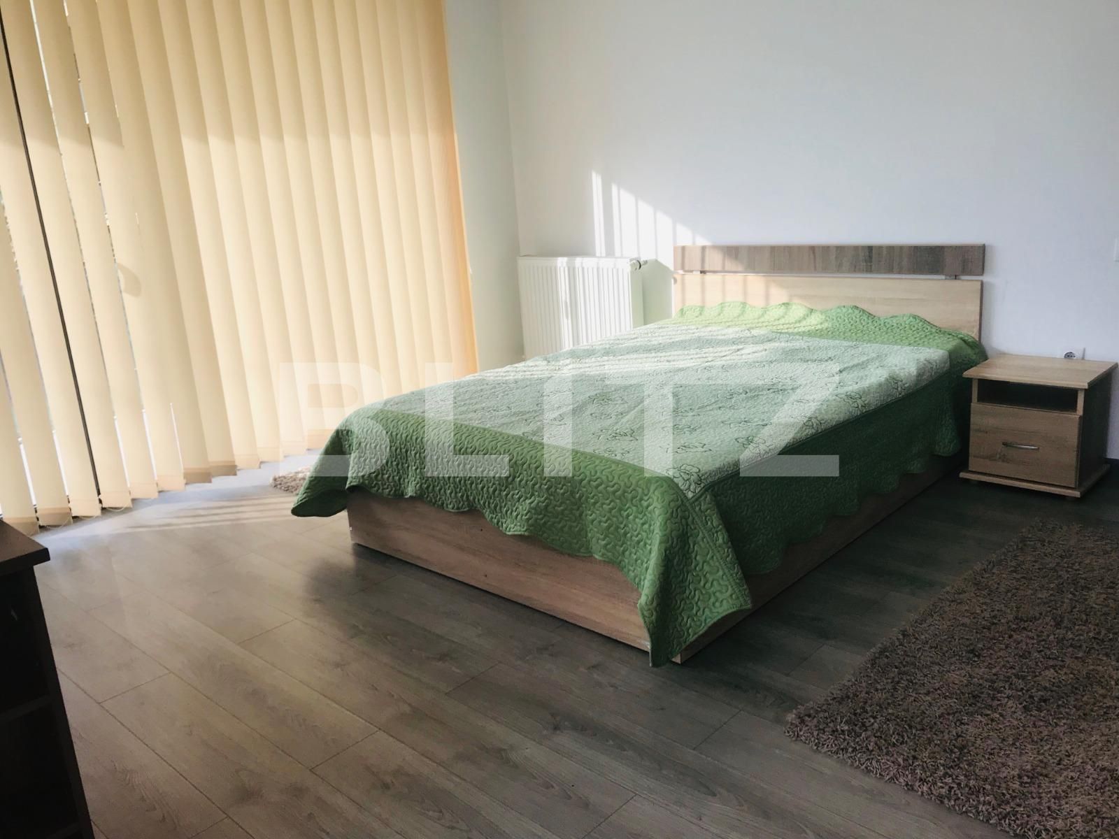 Apartament de închiriat 2 camere Marasti - 35392AI | BLITZ Cluj-Napoca | Poza3