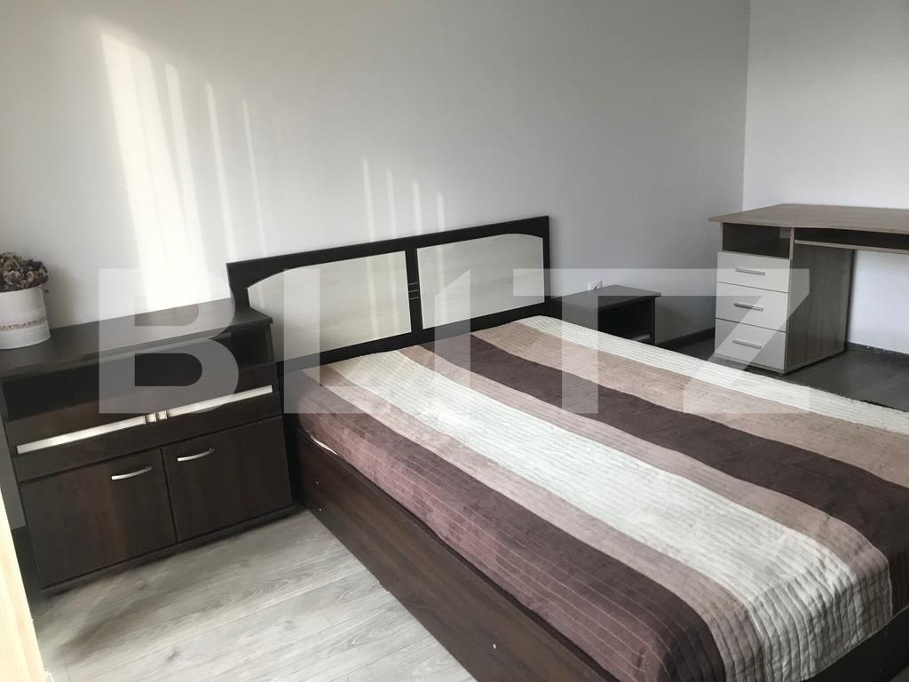 Apartament de închiriat 2 camere Marasti - 35392AI | BLITZ Cluj-Napoca | Poza6