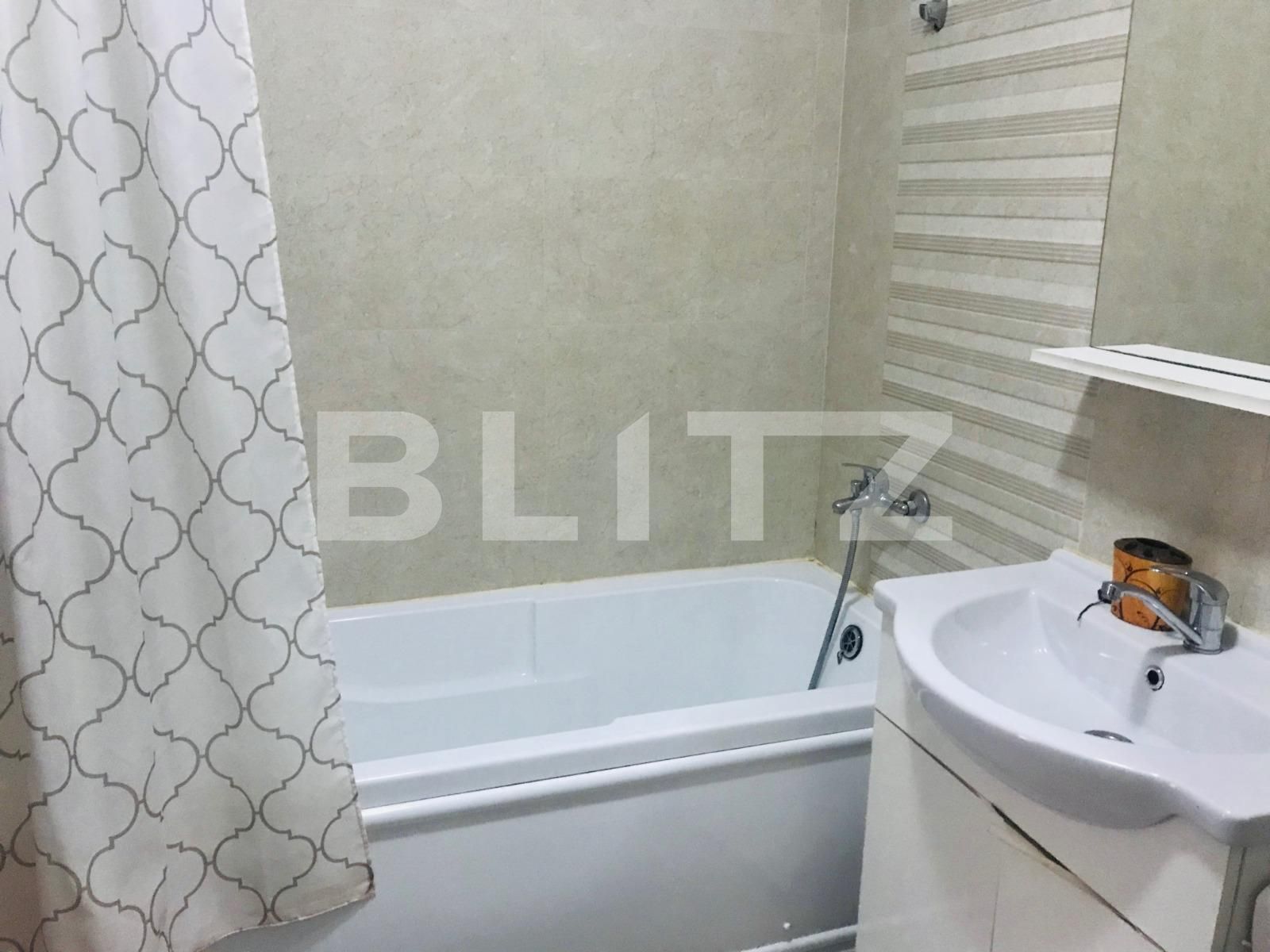 Apartament de închiriat 2 camere Marasti - 35392AI | BLITZ Cluj-Napoca | Poza12