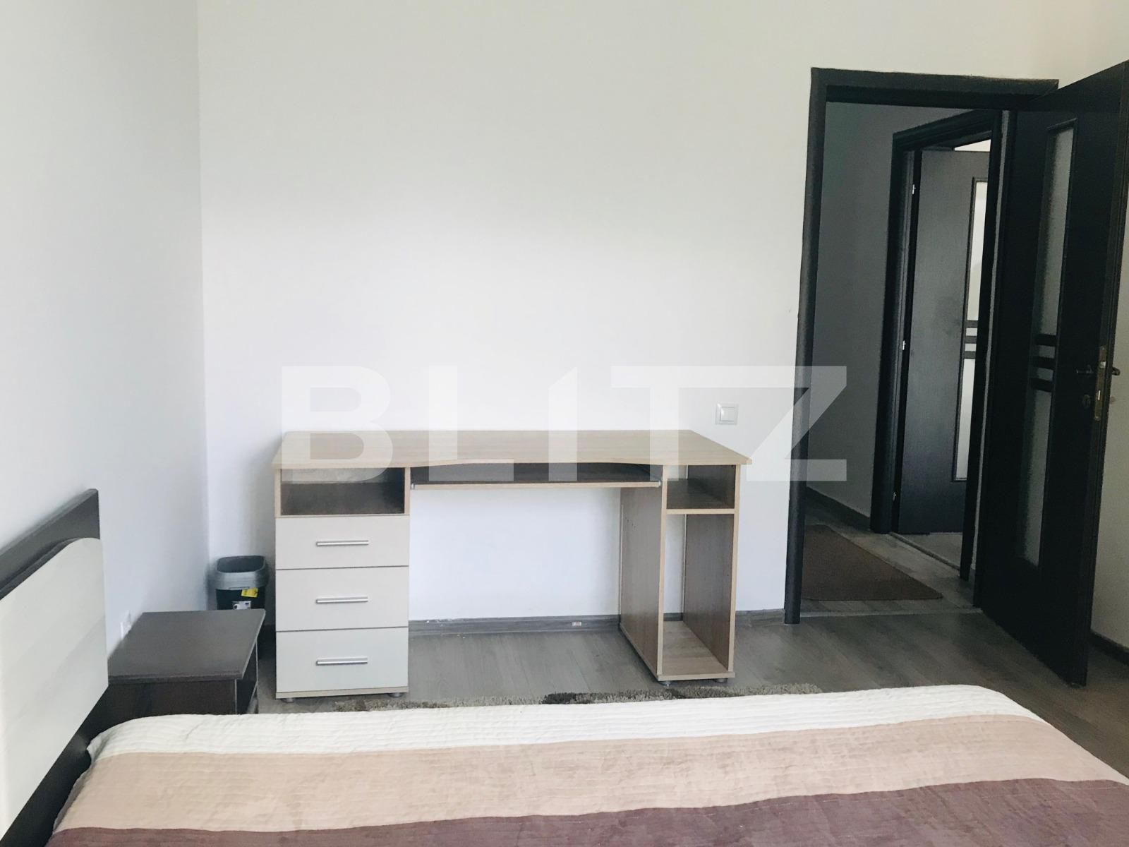 Apartament de închiriat 2 camere Marasti - 35392AI | BLITZ Cluj-Napoca | Poza7