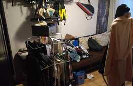 Apartament 2 camere, 35 mp, semidecomandat, etaj intermediar, zona Casa Piratilor!