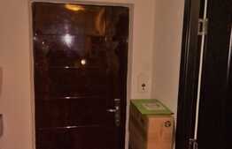 Apartament 2 camere, 35 mp, semidecomandat, etaj intermediar, zona Casa Piratilor!