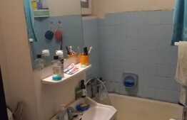 Apartament 2 camere, 35 mp, semidecomandat, etaj intermediar, zona Casa Piratilor!