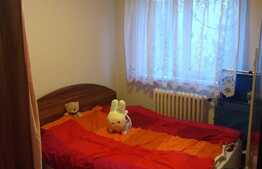 Apartament 2 camere, 35 mp, semidecomandat, etaj intermediar, zona Casa Piratilor!