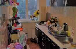 Apartament 2 camere, 35 mp, semidecomandat, etaj intermediar, zona Casa Piratilor!