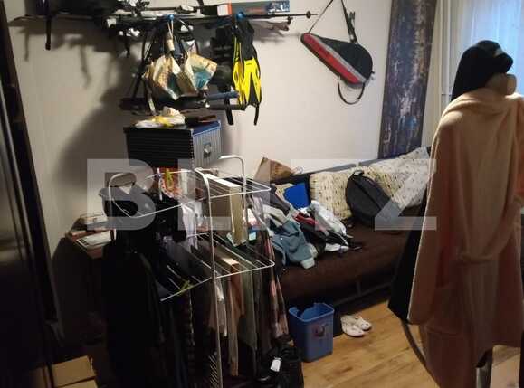 Apartament de vânzare 2 camere Manastur - 35393AV | BLITZ Cluj-Napoca | Poza2