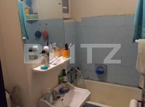 Apartament de vânzare 2 camere Manastur - 35393AV | BLITZ Cluj-Napoca | Poza4