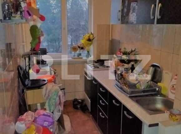 Apartament de vânzare 2 camere Manastur - 35393AV | BLITZ Cluj-Napoca | Poza3