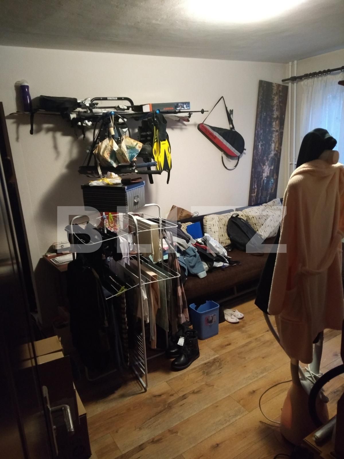 Apartament de vânzare 2 camere Manastur - 35393AV | BLITZ Cluj-Napoca | Poza2