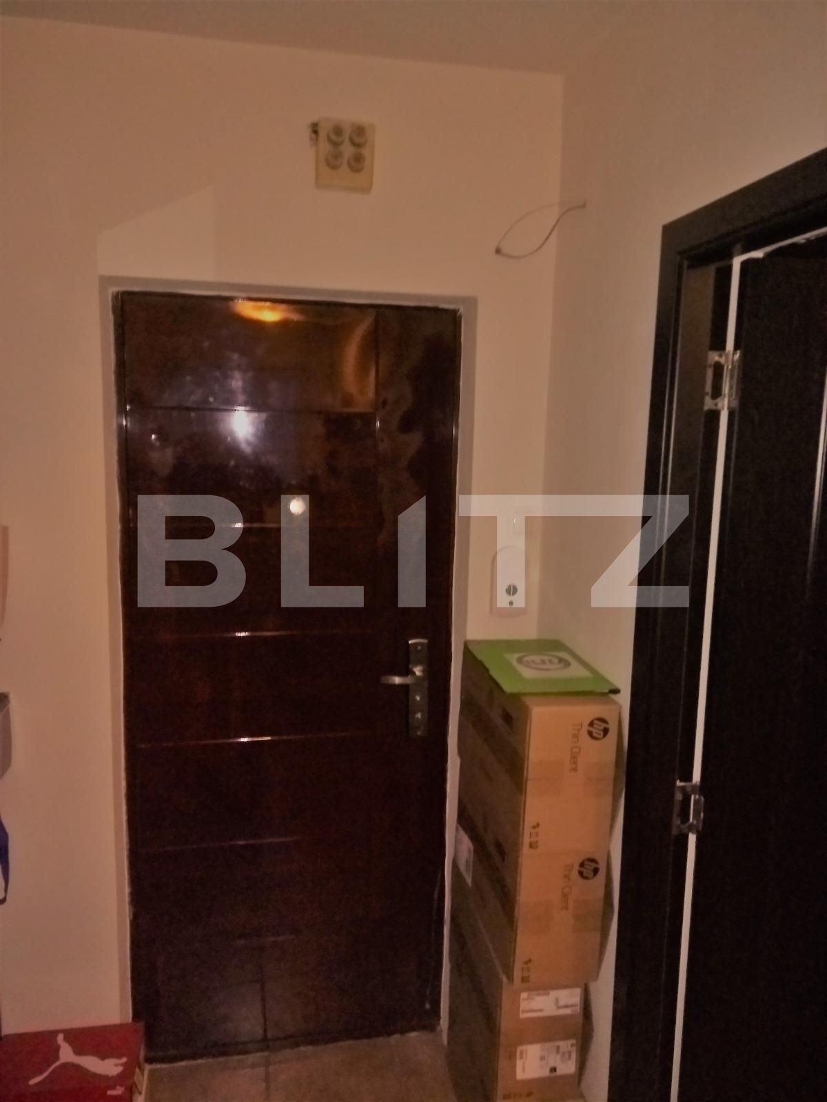 Apartament de vânzare 2 camere Manastur - 35393AV | BLITZ Cluj-Napoca | Poza5