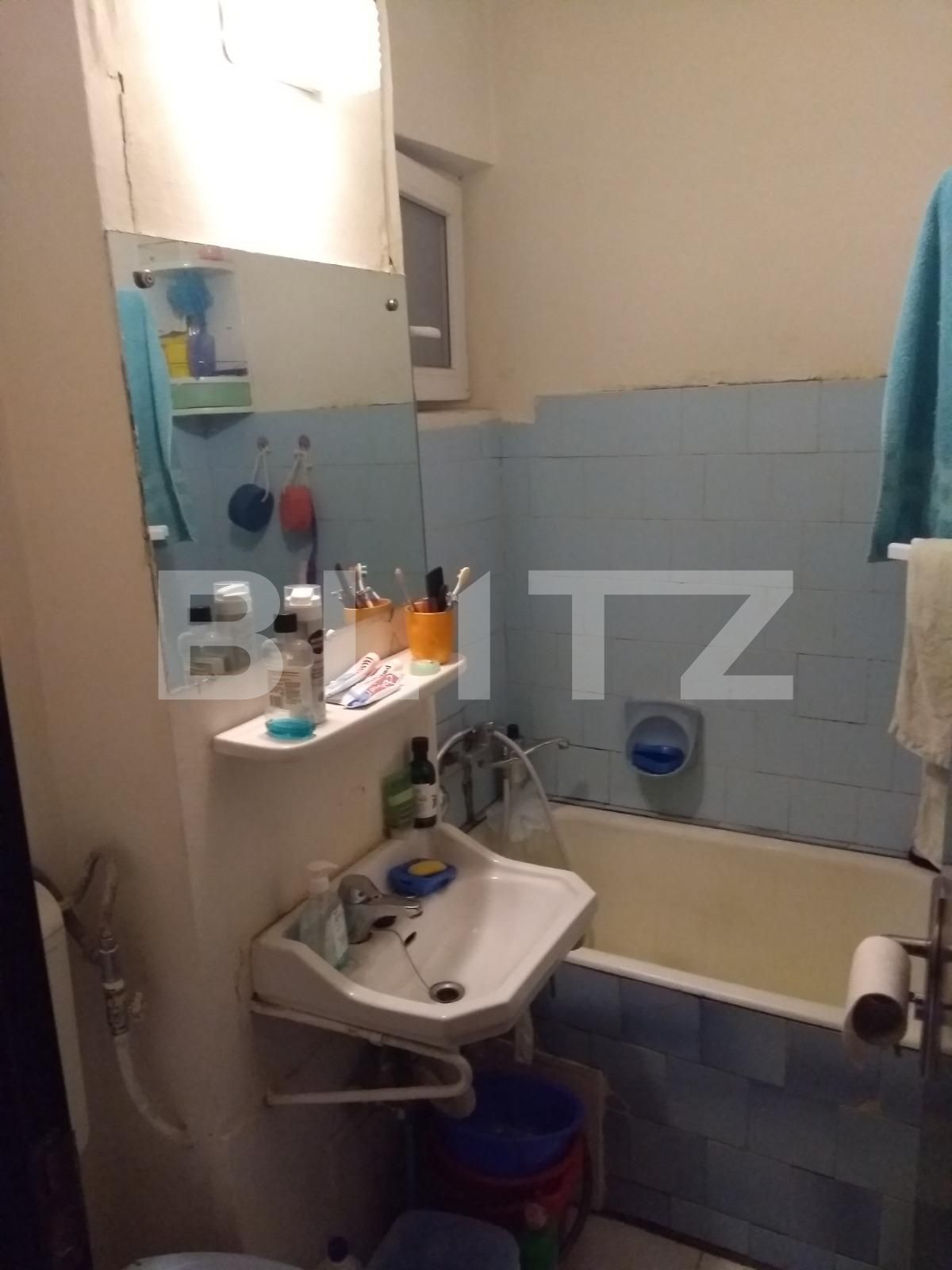 Apartament de vânzare 2 camere Manastur - 35393AV | BLITZ Cluj-Napoca | Poza4