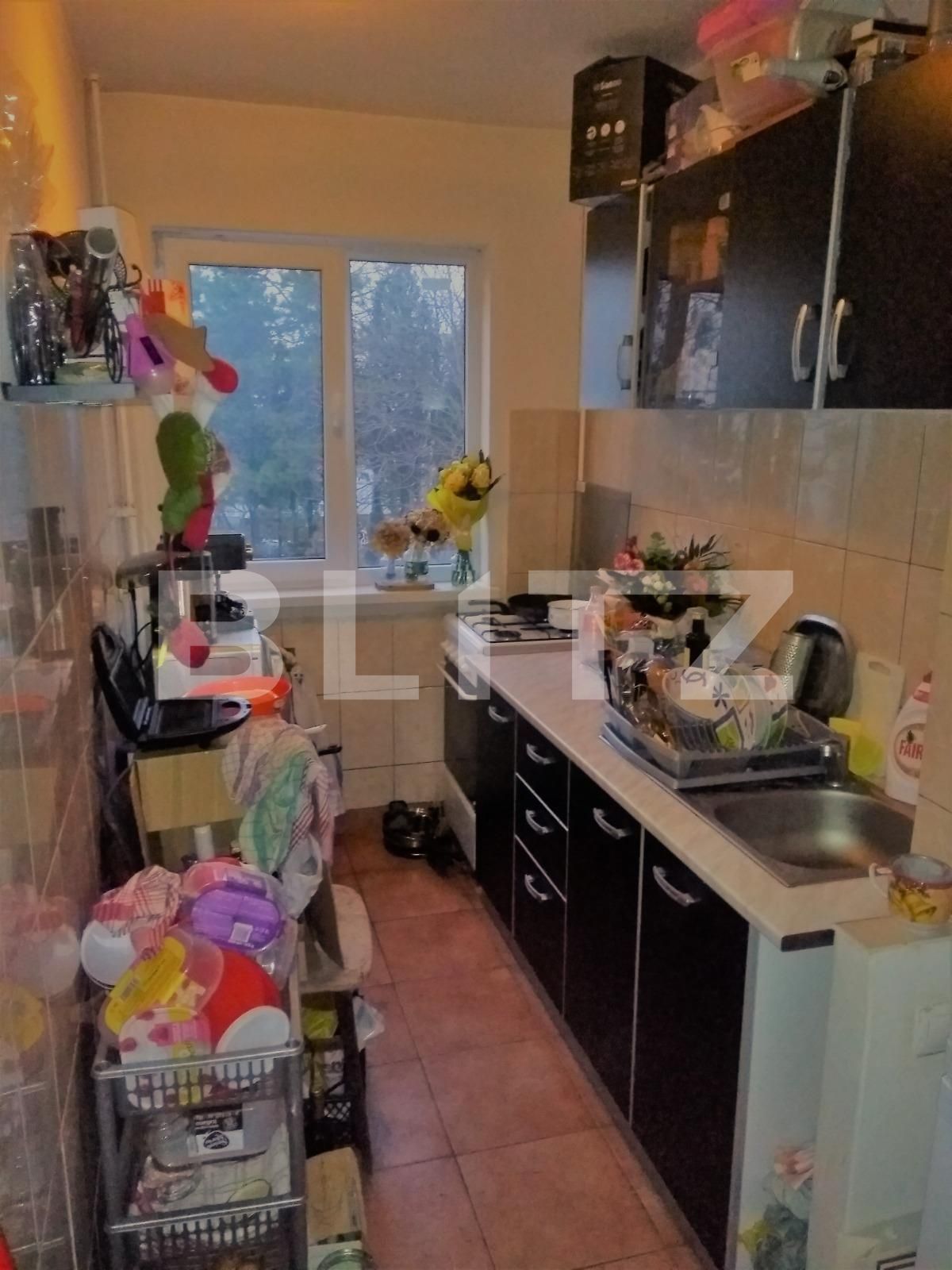 Apartament de vânzare 2 camere Manastur - 35393AV | BLITZ Cluj-Napoca | Poza3