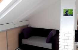 Apartament 2 camere, 42 mp, zona strazii Motilor