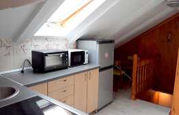 Apartament 2 camere, 42 mp, zona strazii Motilor