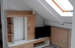 Apartament 2 camere, 42 mp, zona strazii Motilor